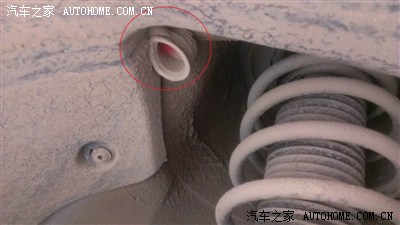 沃利帕森中国在首届京交会上发表主题发言【3377体育】