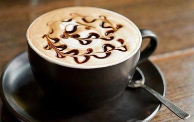 【3377app】雨潼发布全新EP单曲《其实很难过》