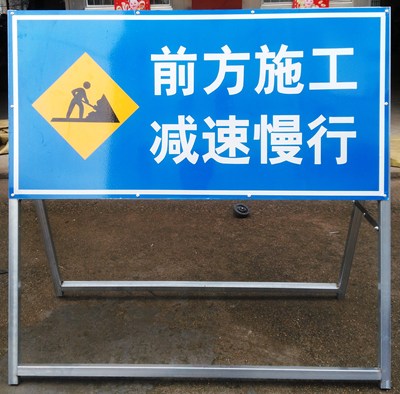 2017华语金曲奖荣耀绽放，共享华语乐坛巅峰之夜|3377app(图2)