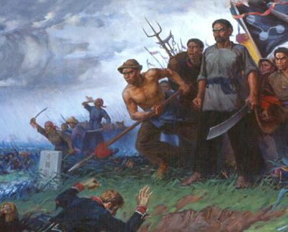 “3377app”有个音乐神话叫“羽泉” 有种用心叫《一点一