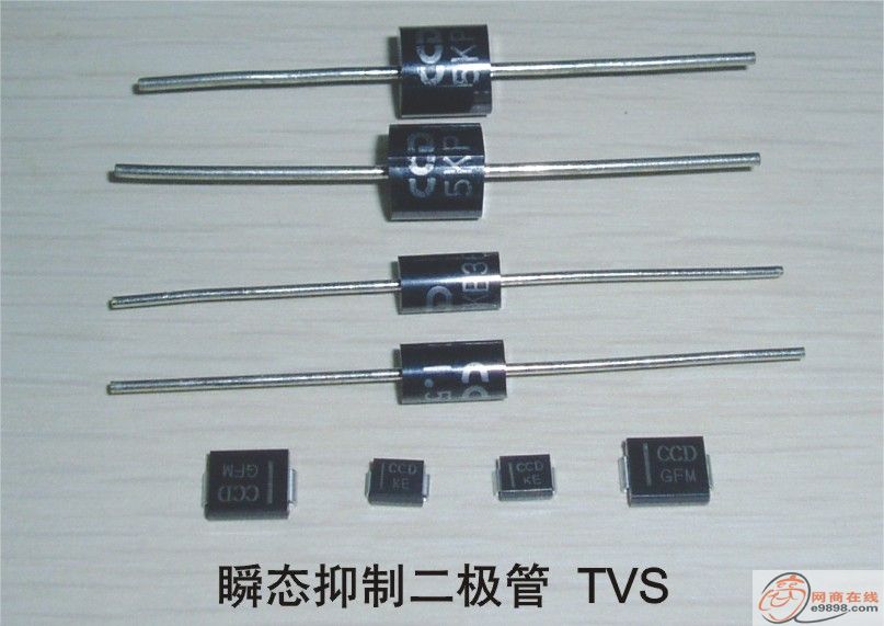 3377app：邱学斌到县司法局调研指导工作