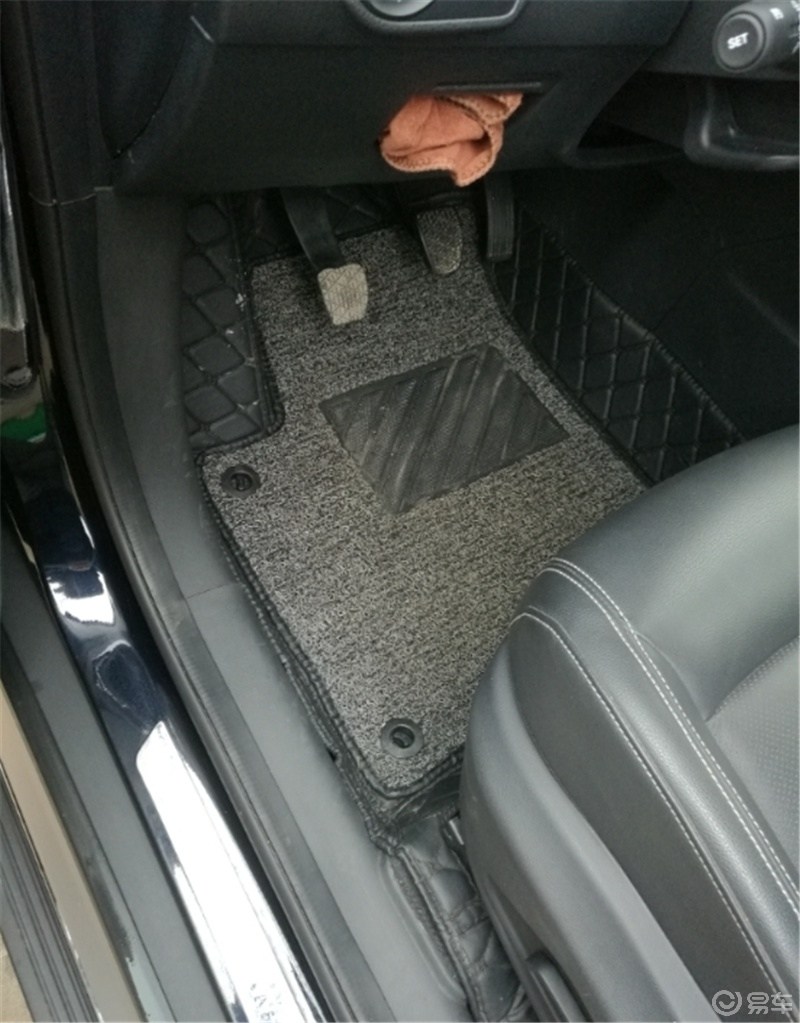 3377官网_美国总统特朗普公开表示电子游戏使年轻人产生暴力