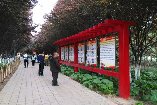 【3377app】「亚洲重磅摇滚天团」狮子LION2019全