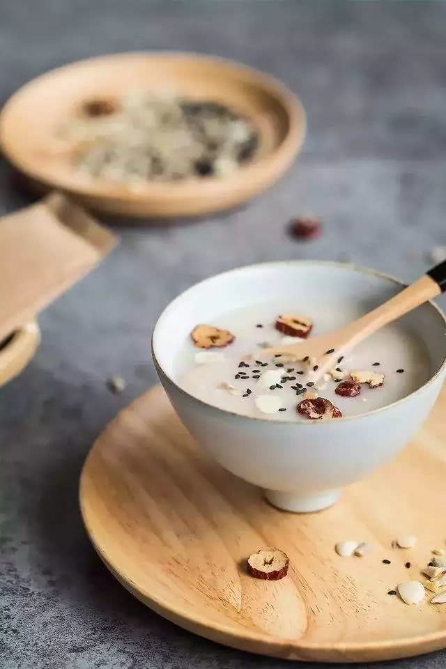 3377app_凤翔镇团委召开2017年团员代表大会