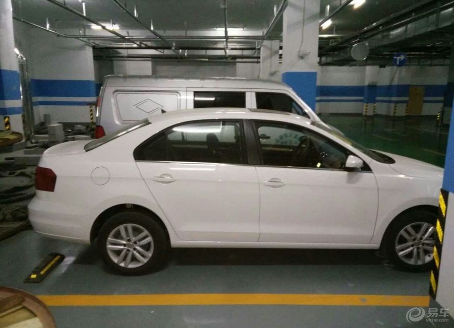 3377app|钟山县2018年第一批中央财政专项扶贫资金产