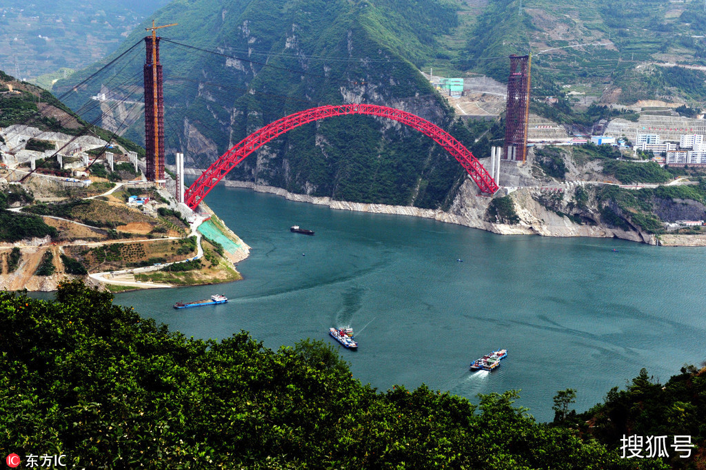 3377官网|《剑网2》十四周年版本“一世江湖” 9月19日火爆公测(图3)