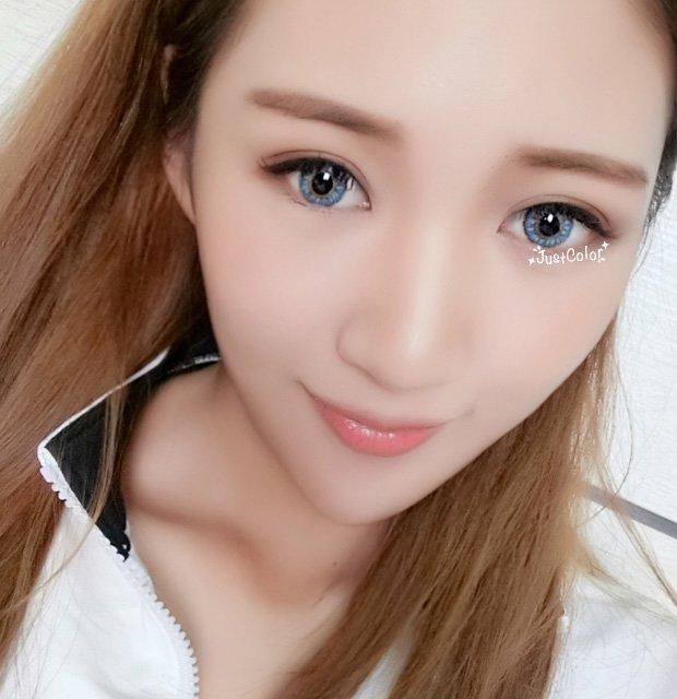 我县召开2017年贫困户脱贫“双认定”工作业务培训会“337