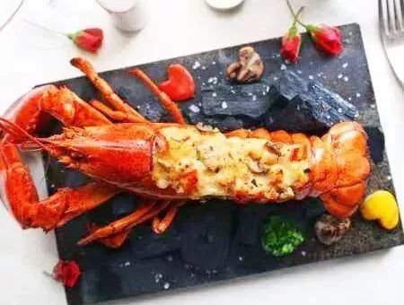 【3377体育】歌手胡永暖心新作《最爱就是你》发行，好评如潮(图2)