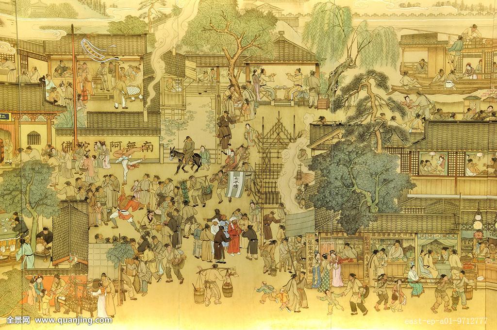 《饥荒：联机版》官方公开2020年规划：更多新内容_3377体育(图2)