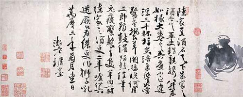 《超越善恶2》不会亮相本届E3 但下周有场直播‘3377官网