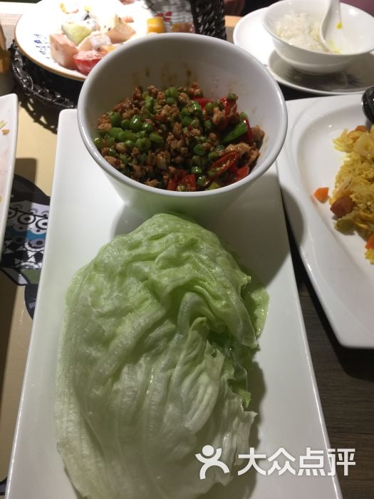 3377app_薛之谦斩获四项大奖 成为咪咕音乐年度盛典最大赢家(图4)