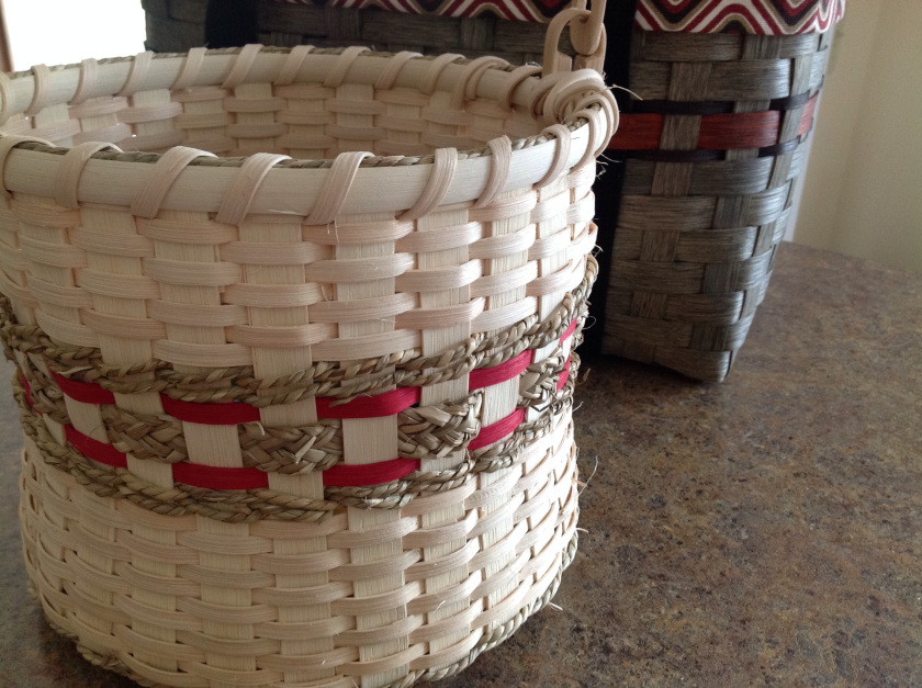 张云卉《我的新时代》MV独具匠心，献礼祖国追梦未来“3377