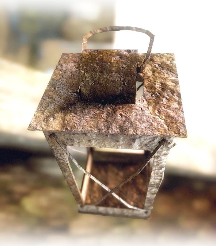 【3377官网】《恶魔凝视2》游戏开发商宣布将推重制国际版 