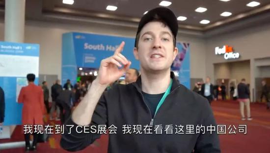 找差距 出重拳 下猛药 全力打赢广西优化营商环境重点指标百日攻坚战：3377体育(图2)