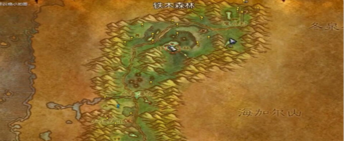 3377官网_PS商店北美1月下载榜：怪物猎人世界TOP1毫