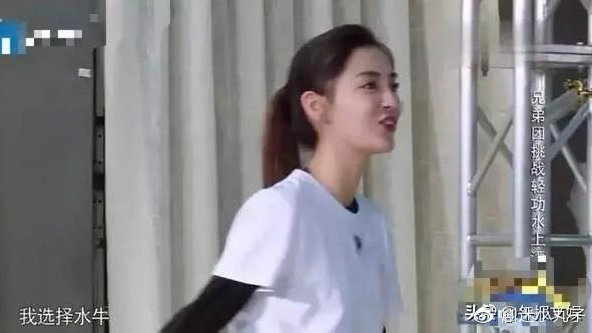 TGS展会 真三8将提供试玩和数款武将头像徽章‘3377官网’(图1)