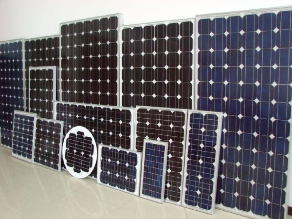 ‘3377体育’华语乐坛女歌手天衣最新单曲《燃烧》全网发行