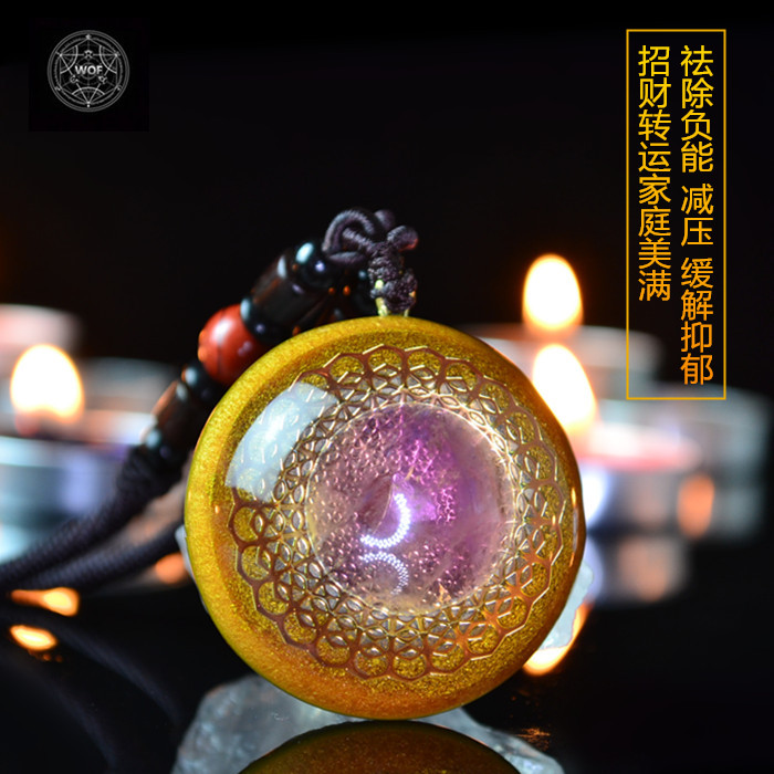 “3377体育”Infinite发正规1辑repackage