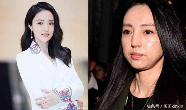 
垃圾分类一点通——学会这些小方法 轻松搞定垃圾分类：337