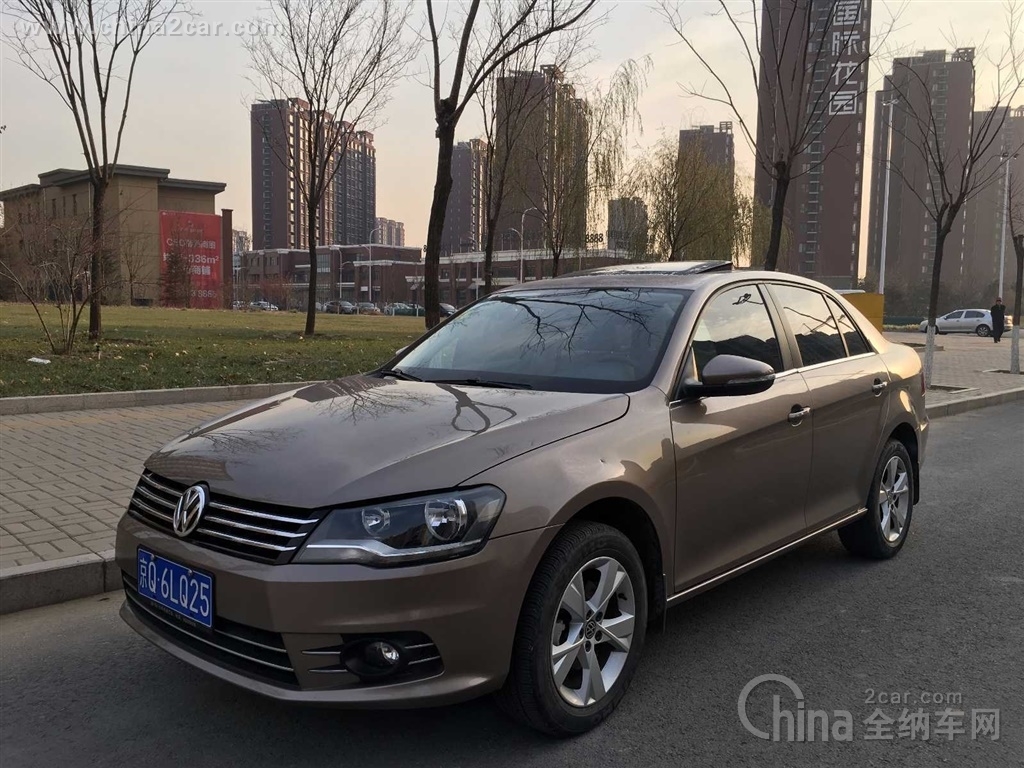 玩家用GTA5还原《幽灵行动：荒野》预告片 耗时半年打造【3377官网】(图4)