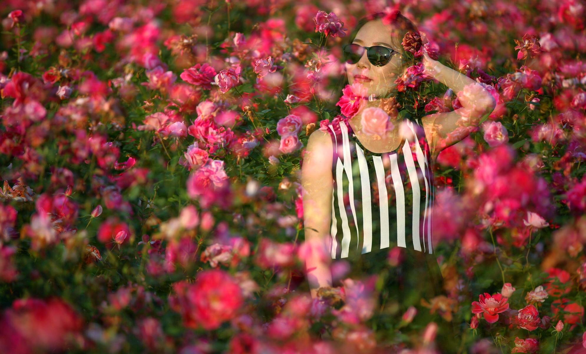 “宇宙探险计划Live体验宣传车”三天三夜跑遍台北  宇宙人