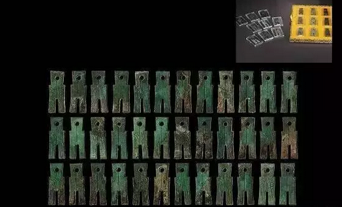 3377体育_总决赛OG夺得TI9冠军 2019DOTA2国