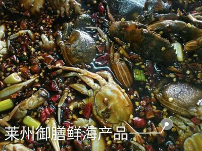 外媒爆料CDPR《赛博朋克2077》已经进入开发末期阶段:3377app(图2) 外媒爆料CDPR《赛博朋克2077》已经进入开发末期阶段:3377app(图2)