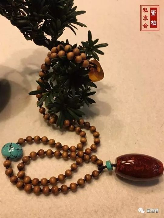 真正dead game 《不法之徒》最低在线一度为0|337