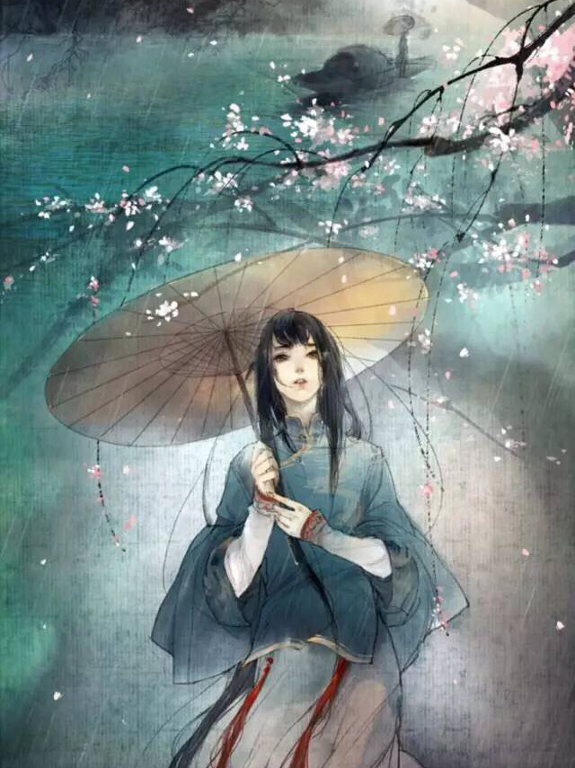 五月天超时不怕罚款 演唱会唱翻小巨蛋-3377体育