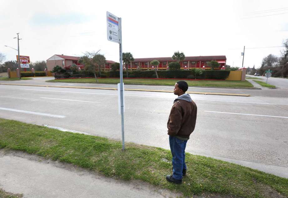 五月天超时不怕罚款 演唱会唱翻小巨蛋-3377体育(图3)