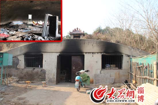 企业反映通关排队久,鹿心社回国第一时间到口岸查摆问题【3377官网】(图3) 企业反映通关排队久,鹿心社回国第一时间到口岸查摆问题【3377官网】(图3)