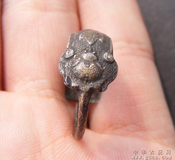 企业反映通关排队久,鹿心社回国第一时间到口岸查摆问题【3377官网】(图2) 3377官网