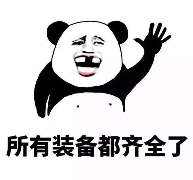 3377app:钟山镇司法所成功调解一起众坟墓纠纷(图2) 3377官网