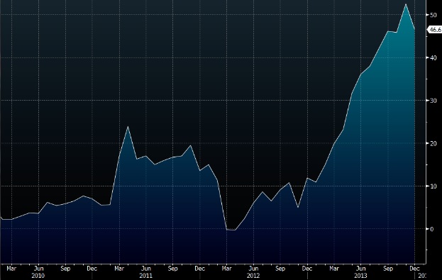 绝色之旅抵达最大一站 莫文蔚北京庆中秋送惊喜|3377app