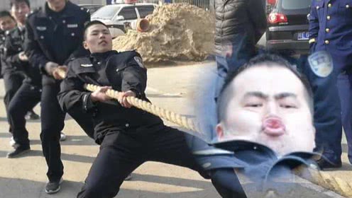 公安司法所与县公安局交警大队公安中队联合开展法律进校园活动“3377app”(图2) 3377体育