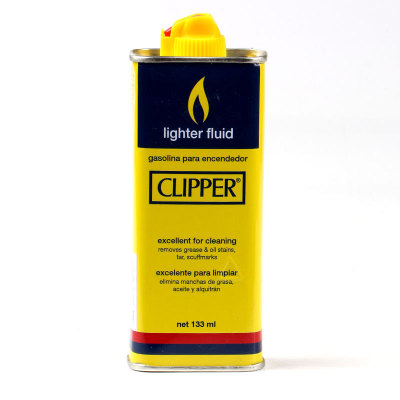 3377官网-扎实开展结对帮扶，助推义务教育均衡发展