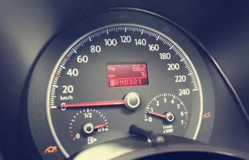 3377官网:范玮琪专注事业 幸福生活惹人羡慕(图2) 3377官网