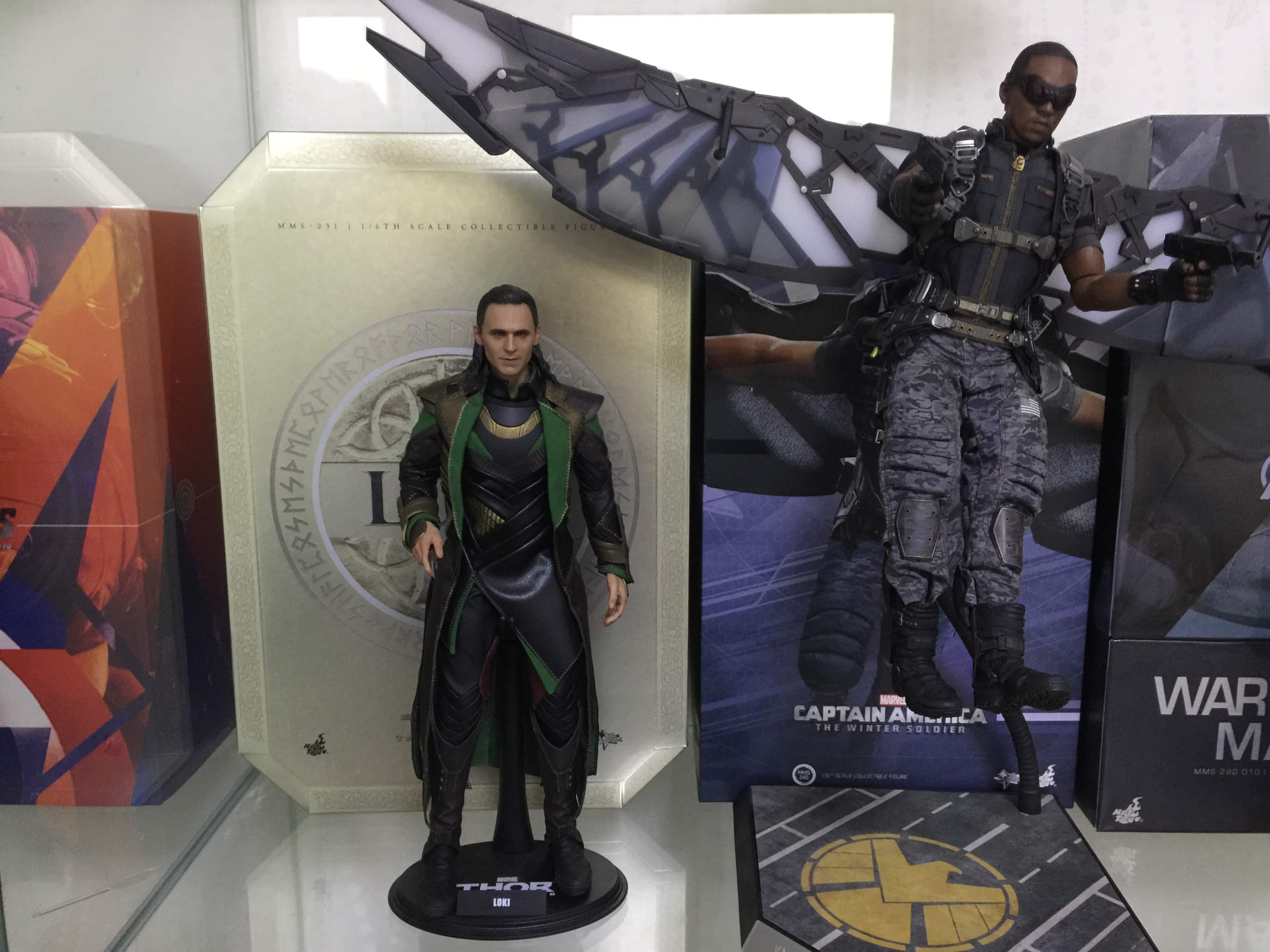 3377官网:范玮琪专注事业 幸福生活惹人羡慕(图3) 3377体育