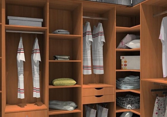 蔡淳佳演唱电视剧主题曲《信。约》荣获新加坡最高级别大奖-3377app(图3)