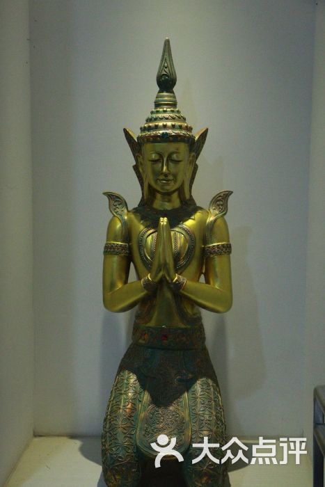 “3377体育”新增17条 修改29条 新修订的《养老机构治