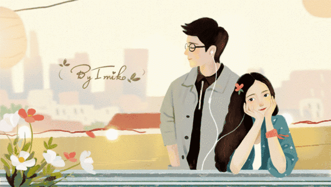 “3377体育”新增17条 修改29条 新修订的《养老机构治理措施》有这些亮点(图2) “3377体育”新增17条 修改29条 新修订的《养老机构治理措施》有这些亮点(图2)