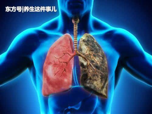 ‘3377体育’《奇迹2》初始职业之一”黑暗领主“宣传视频放