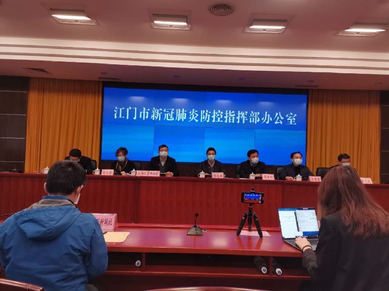 3377体育-歌手肖洋饰演舞女角色处处怜人演绎经典 网友赞其漂亮的青春舞女(图2)