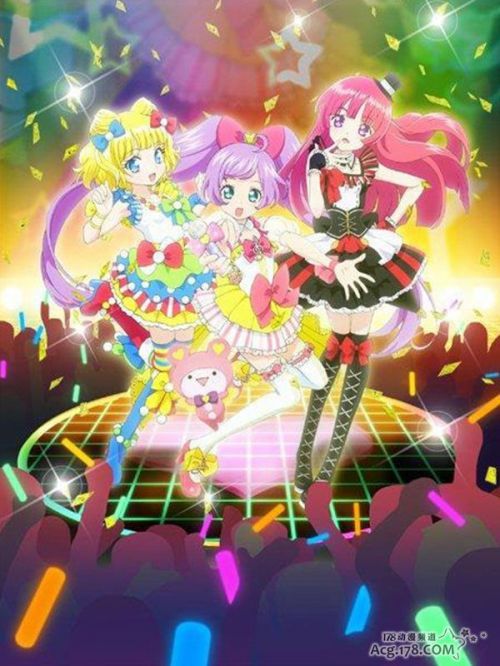 3377体育-歌手肖洋饰演舞女角色处处怜人演绎经典 网友赞其