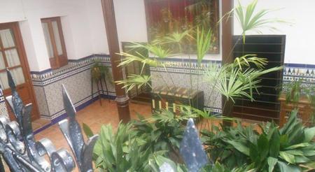 苏打绿“故事未了”台北小巨蛋演唱会开唱  再破乐坛纪录创新纪