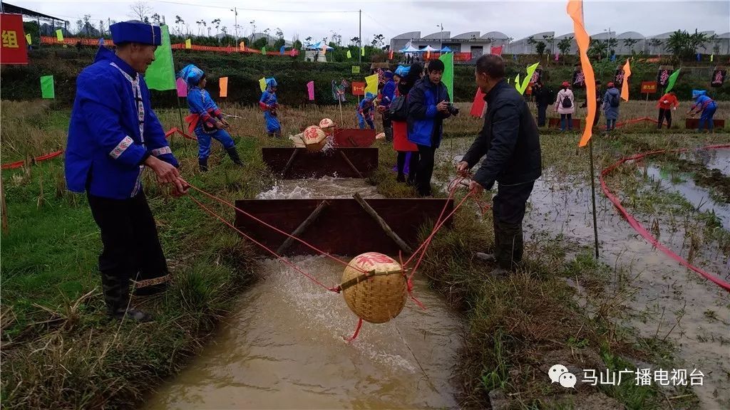 《遗迹：灰烬重生》实体版将于3月17日发售 售价40美元_3