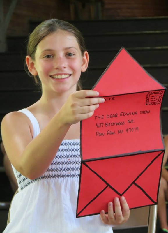 《遗迹：灰烬重生》实体版将于3月17日发售 售价40美元_3377体育(图3)