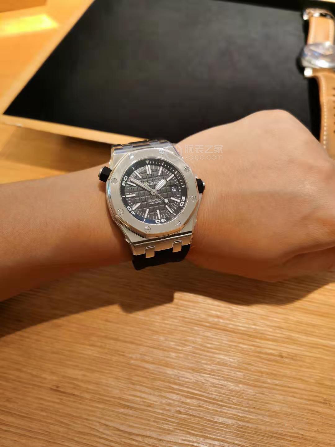 《遗迹：灰烬重生》实体版将于3月17日发售 售价40美元_3377体育(图2)