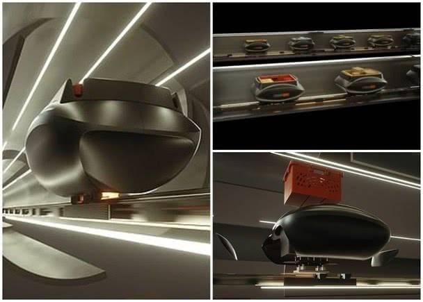 3377app-“携手两安发展•助力扶贫攻坚” ——中铝贺州