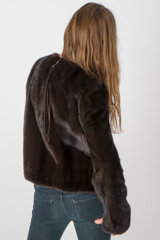 3377官网：《中国新歌声》组内冠军战战事升级  梁博、张碧晨强势回归助战(图2)